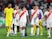 Peru vs. Paraguay - prediction, team news, lineups