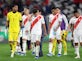 Preview: Peru vs. Chile - prediction, team news, lineups