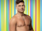 <span class="p2_new s hp">NEW</span> The Traitors winner Aaron Evans to appear in US version of Love Island