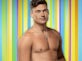 The Traitors winner Aaron Evans to appear in US version of Love Island