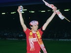 <span class="p2_new s hp">NEW</span> Alan Hansen seriously ill in hospital as Liverpool highlight "utmost elegance"