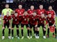 <span class="p2_new s hp">NEW</span> Albania Euro 2024 squad: Who makes the cut? Which stars have missed out?