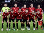 <span class="p2_new s hp">NEW</span> How Albania could line up against Italy