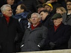 Sir Alex Ferguson 'meets with Crystal Palace to discuss triple Man Utd transfer'