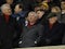Ferguson 'meets with Crystal Palace to discuss triple Man Utd transfer'