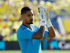 <span class="p2_new s hp">NEW</span> Chelsea transfer rumours: Enzo Maresca 'looking to sign 26-year-old goalkeeper'
