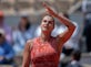 Preview: Mirra Andreeva vs. Aryna Sabalenka - prediction, form guide, head-to-head