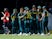 T20 World Cup: Australia vs. Bangladesh - prediction, team news, series so far