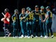 Preview: T20 World Cup: Australia vs. Namibia - prediction, team news, series so far