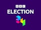 BBC announces slate of election debates