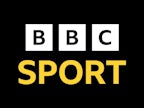 <span class="p2_new s hp">NEW</span> BBC signs broadcast deal for European Athletics Championships