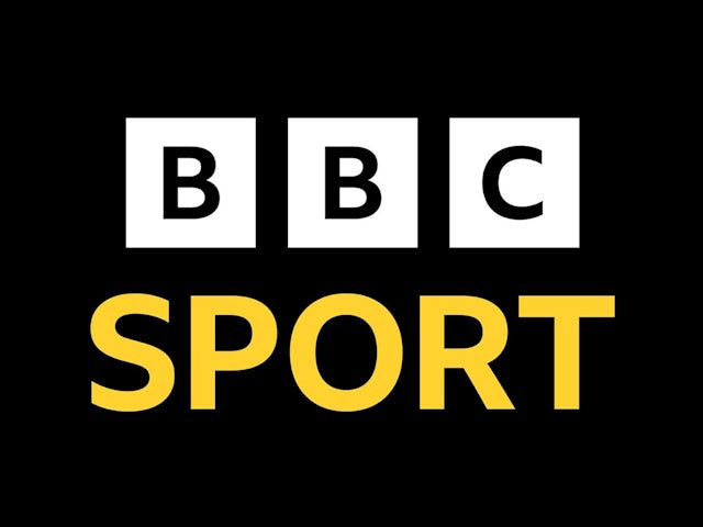 BBC signs broadcast deal for European Athletics Championships