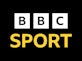 BBC signs broadcast deal for European Athletics Championships