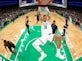Boston Celtics edge closer to historic NBA title after Pep Guardiola influence