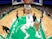 Boston Celtics edge closer to historic NBA title after Pep Guardiola influence