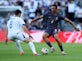 <span class="p2_new s hp">NEW</span> England hint at Trent Alexander-Arnold role as Euro 2024 shirt numbers confirmed