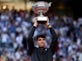 French Open: Past men's singles champions