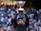 Analysis: Carlos Alcaraz wins maiden French Open after five-set spectacular