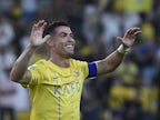 <span class="p2_new s hp">NEW</span> Cristiano Ronaldo 'pushing for double Real Madrid reunion at Al-Nassr'