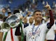 <span class="p2_new s hp">NEW</span> Cristiano Ronaldo's Euro 2016 performance: Was it really his best?