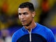 What records could Portugal star Cristiano Ronaldo break at Euro 2024?