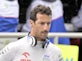 Marko refrains from criticising Villeneuve's Ricciardo comments
