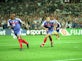 Unforgettable Euro moments: David Trezeguet golden goal 2000