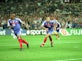 <span class="p2_new s hp">NEW</span> Unforgettable Euro moments: David Trezeguet golden goal 2000