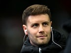 <span class="p2_new s hp">NEW</span> Brighton consider youngest Premier League managerial appointment after Graham Potter rejection?
