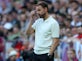Man United 'make final Gareth Southgate call' amid England admission