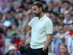 <span class="p2_new s hp">NEW</span> Man United 'make final Gareth Southgate call' amid England admission