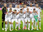Preview: Germany vs. Greece - prediction, team news, lineups