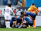 <span class="p2_new s hp">NEW</span> Manchester United-linked Italy defender ruled out of Euro 2024 due to injury