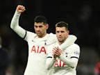 Tottenham Hotspur 'slash' 28-year-old's asking price by £35m