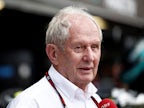 Marko admits Red Bull's uncertain path to 2024 victory