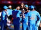 Preview: T20 World Cup: India vs. Pakistan - prediction, team news, series so far