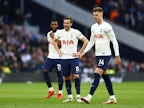 Tottenham Hotspur 'trigger defender's contract extension' ahead of likely sale