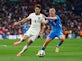 <span class="p2_new s hp">NEW</span> Gareth Southgate delivers John Stones, Marc Guehi injury update ahead of Euro 2024