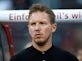 Julian Nagelsmann: 'Germany will deal with Euro 2024 pressure'