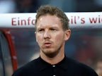 <span class="p2_new s hp">NEW</span> Julian Nagelsmann: 'Germany will deal with Euro 2024 pressure'