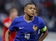 <span class="p2_new s hp">NEW</span> How fast is Kylian Mbappe? Euro 2024 top 5 speedsters