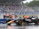 Max Verstappen wins wet Canadian Grand Prix - how did the drivers react? 