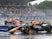 Verstappen denies causing low British GP attendance