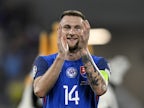 Preview: Slovakia vs. Romania - prediction, team news, lineups