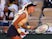 Andreeva stuns Sabalenka as 17-year-old reaches French Open semis
