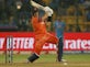 Preview: T20 World Cup: Netherlands  vs. South Africa - prediction, team news, series so far