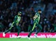 Preview: T20 World Cup: Pakistan vs. Canada - prediction, team news, series so far