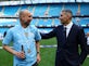 <span class="p2_new s hp">NEW</span> Manchester City chairman provides latest update on Pep Guardiola future