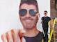 <span class="p2_new s hp">NEW</span> Simon Cowell's new Netflix boyband show to be called Simon Cowell: Midas Touch