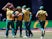 T20 World Cup: South Africa vs. Bangladesh - prediction, team news, series so far
